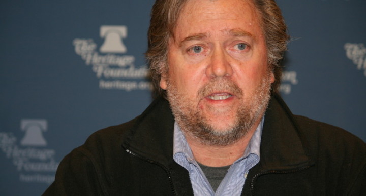 bannon