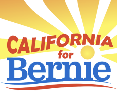 bernie
