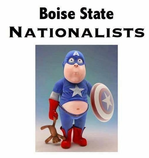 boisestate