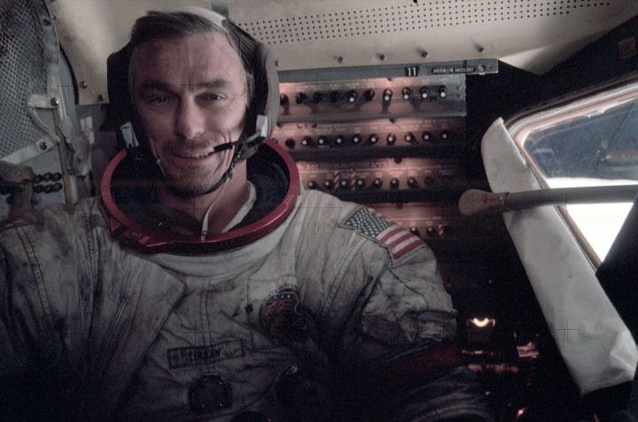 cernan
