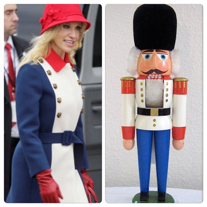 conway