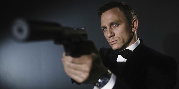 daniel-craig-1