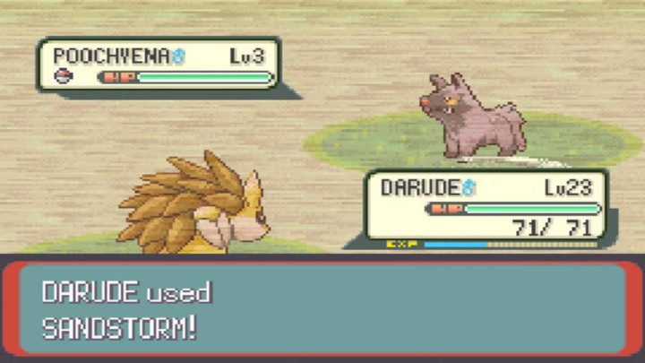 darude-sandstorm