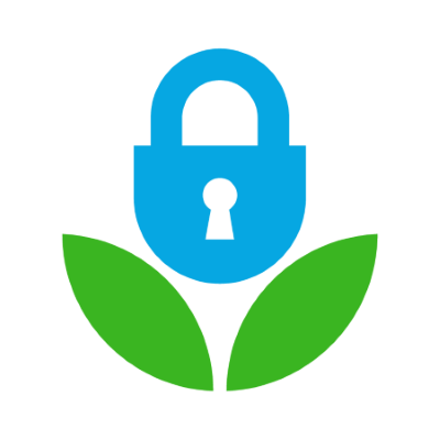 datarefuge_icon_big