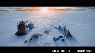 day-after-tomorrow-b-o