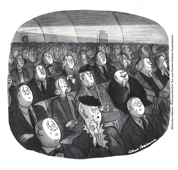 drawing-addamsfamily-04