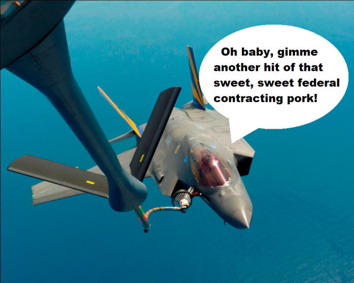 f35