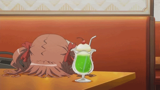 headdesk-gif
