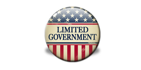limted-govt