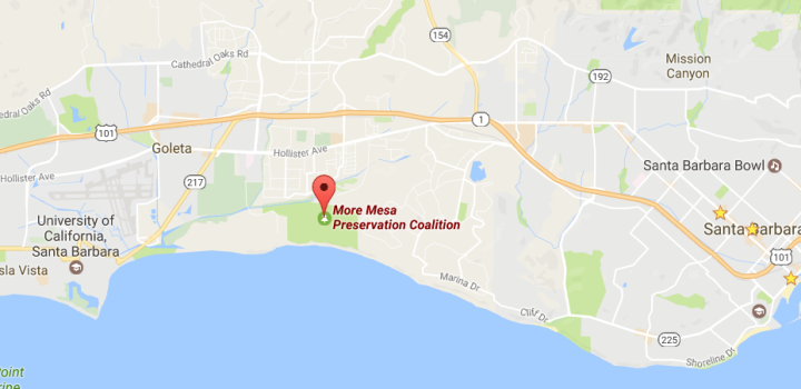 more-mesa