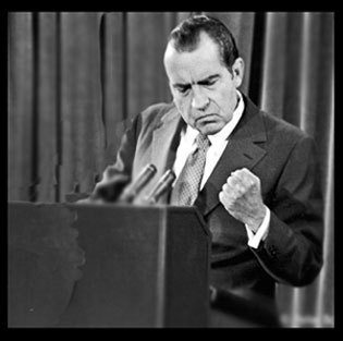 nixonbooya3