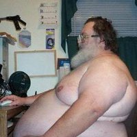 obese_fat_guy-jpgc200