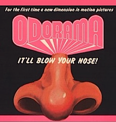 odorama-1