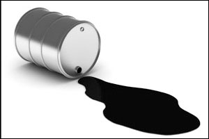 oil-spill-gulf