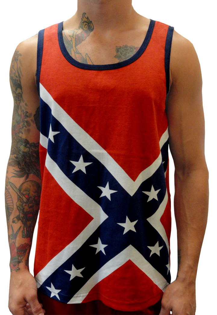 rebel-confederate-flag-all-over-tank-top-12.