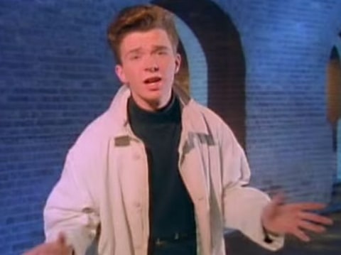 rick-astley-fafdb413-f264-4d61-8671-6c93bda94591