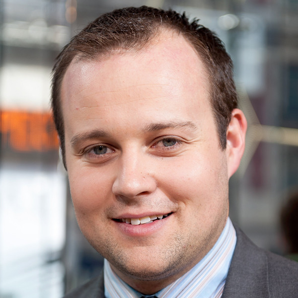 rs_600x600-150821090414-600.Josh-Duggar.jl.082115