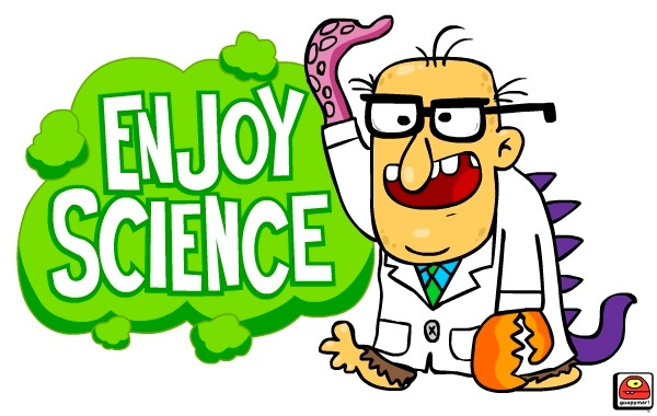science