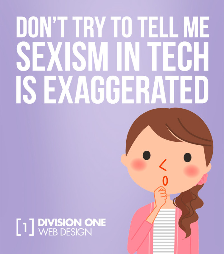 sexism-in-tech-div1-site