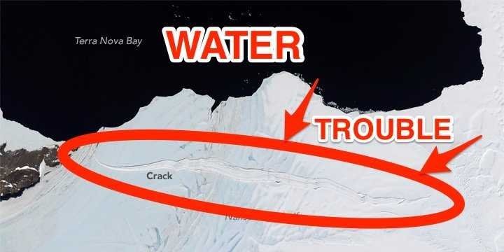this-30-mile-wide-crack-in-antarctica-is-headed-for-a-massive-breaking-point1