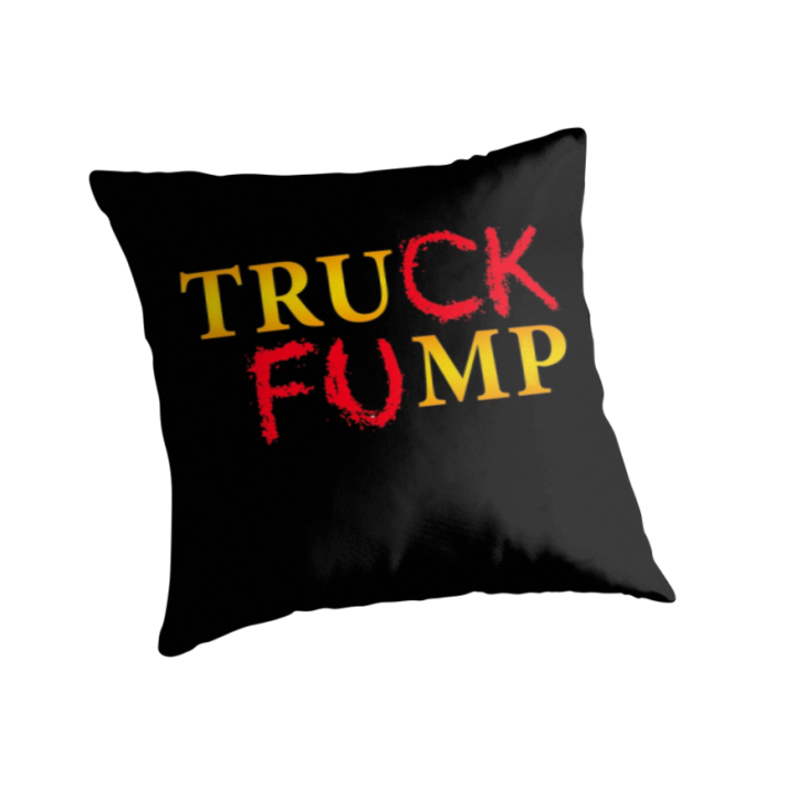 tpr,875x875,s.6[1]