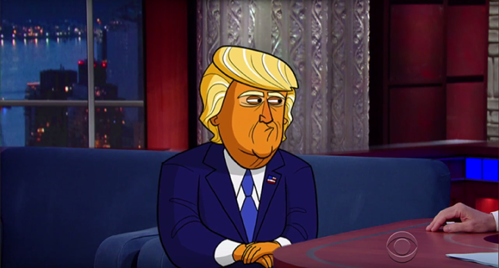 trump-cartoon-colbert