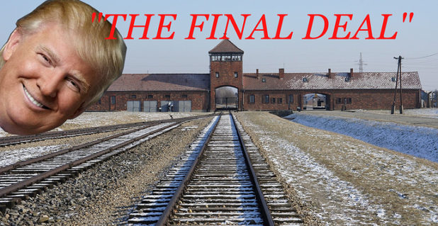 trumpauschwitzdeal-618x319
