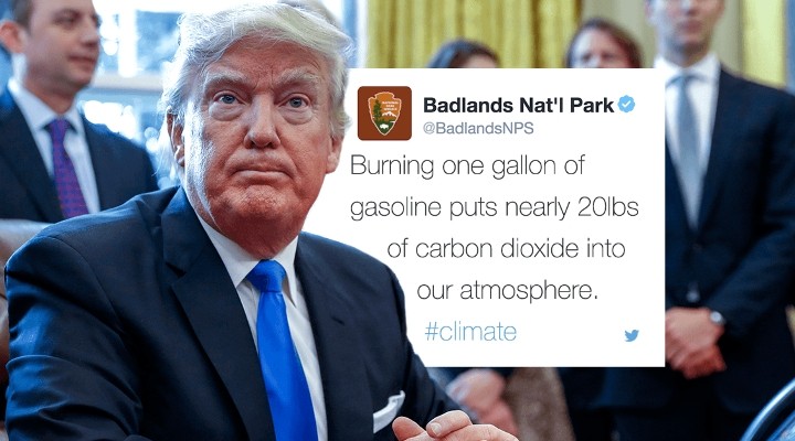 trumpbadlands[1]