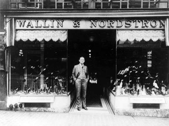 1901_JWN2[1]
