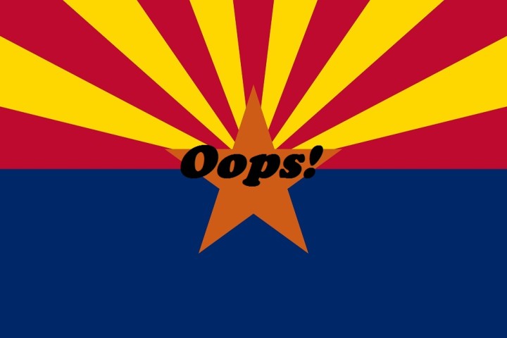 1oopsAZFlag
