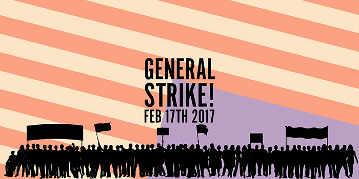 2-7-17 gen strike