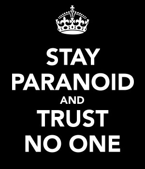 375082138-stay-paranoid-and-trust-no-one