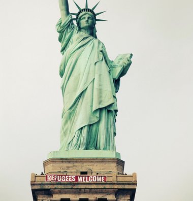 Alt.Lady.liberty