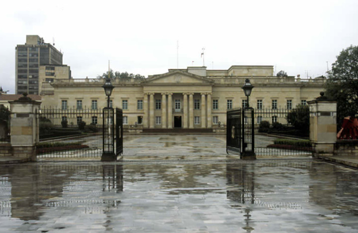 Casa_presidencial_de_Bogotá