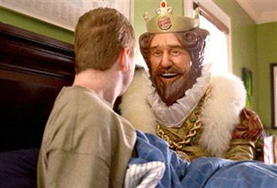 Creepy_King_Bed