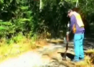 Don't Do This