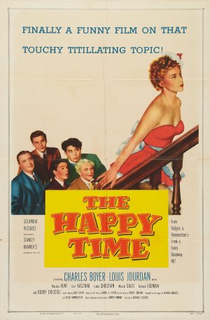 Happy_Time