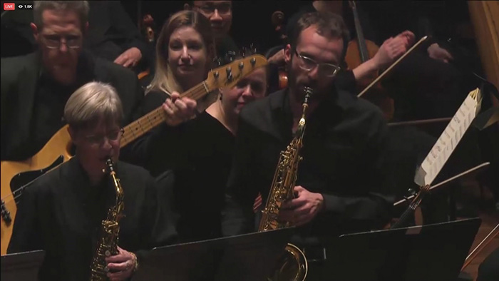 KING_symphony_1486620364225_8390410_ver1.0