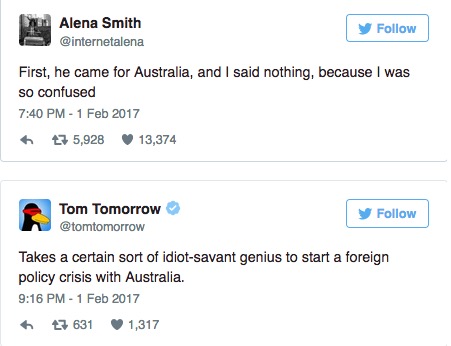 Screen Shot 2017-02-02 at 6.16.48 AM