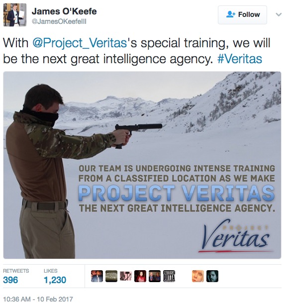 Screen Shot 2017-02-10 at 9.45.52 PM