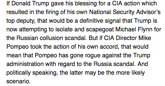 Screen Shot 2017-02-11 at 6.42.56 PM