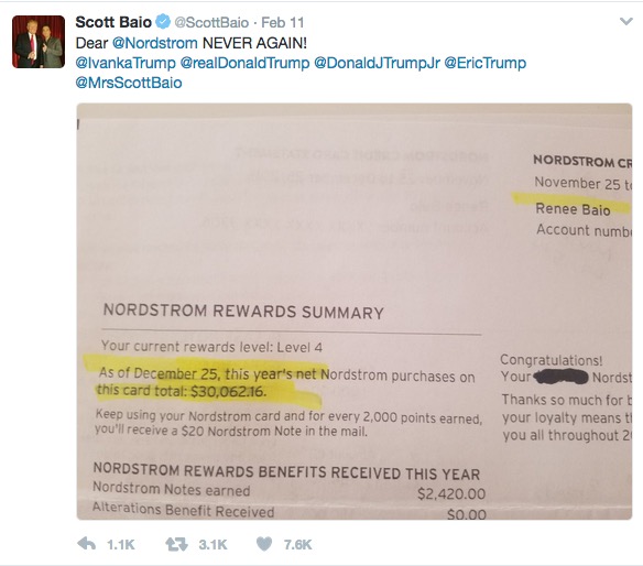 Screen Shot 2017-02-13 at 12.20.43 PM