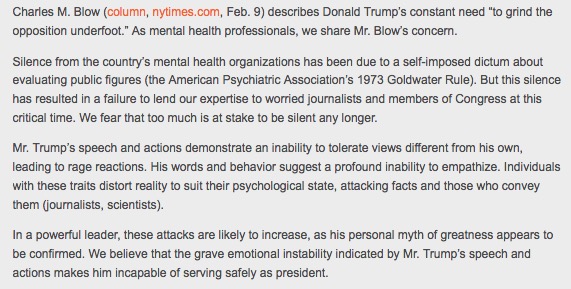 Screen Shot 2017-02-14 at 10.35.45 PM