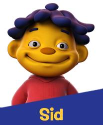 Sid