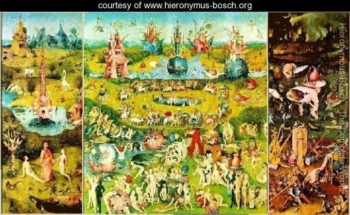 The-Garden-of-Earthly-Delights
