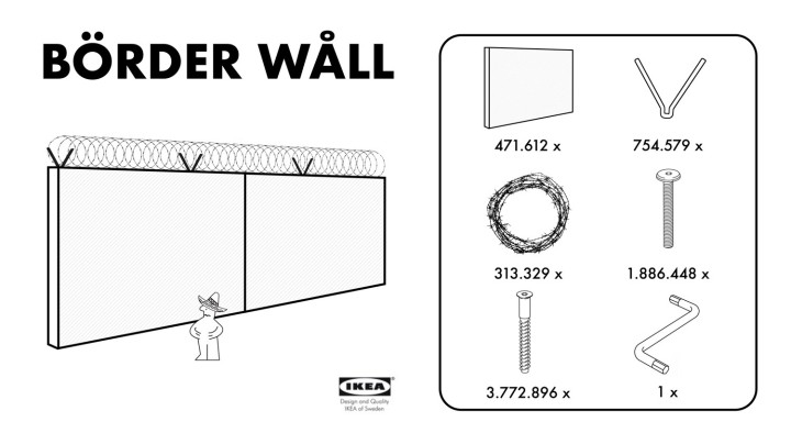 WALL6