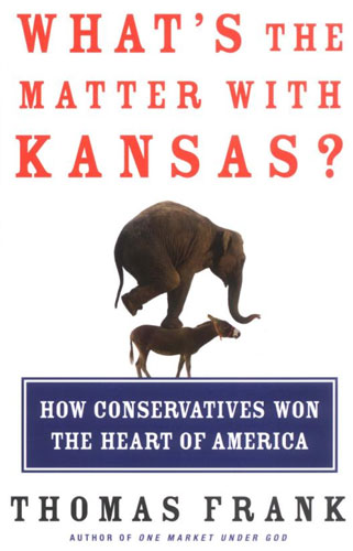 Whatsthematterwithkansas