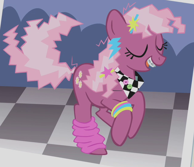 Young_Cheerilee_ID_S1E12