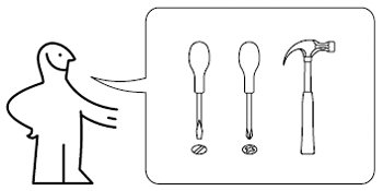 _assembly_man_350x175