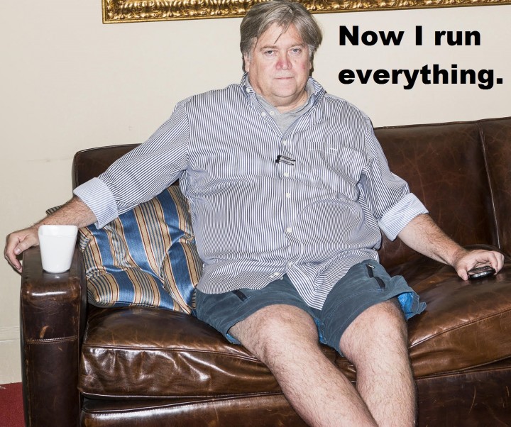 bannon_lede